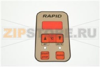 Pannello in policarbonato Polycarbonate