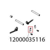 Подкладка Abat ТРМ-1200