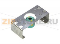 Аксессуар Mounting set BT34-F25-4 Pepperl+Fuchs
