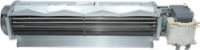 TURBINE TANGENTIEL