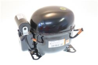 COMP.ASPERA R404A 7,3CC V.208-230/1/60
