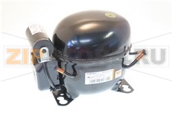 COMP.ASPERA R404A 7,3CC V.208-230/1/60 