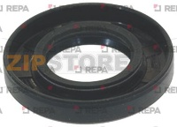 САЛЬНИК 42X22X7ММ ДЛЯ КАРТОФЕЛЕЧИСТКИ PASQUINI RIC-PARAO-22X42X7