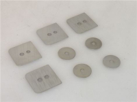 KIT REGOLAZIONE GUARNIZIONE PORTA