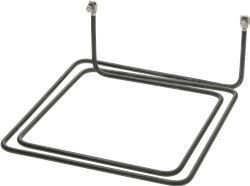 НАГРЕВАТЕЛЬНЫЙ ЭЛЕМЕНТ 1330 ВТ, 230 В 