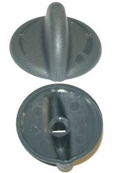 MANETTE P/ RE2 