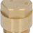 ПРОБКА O 3/8'' - ПРОБКА O 3/8''