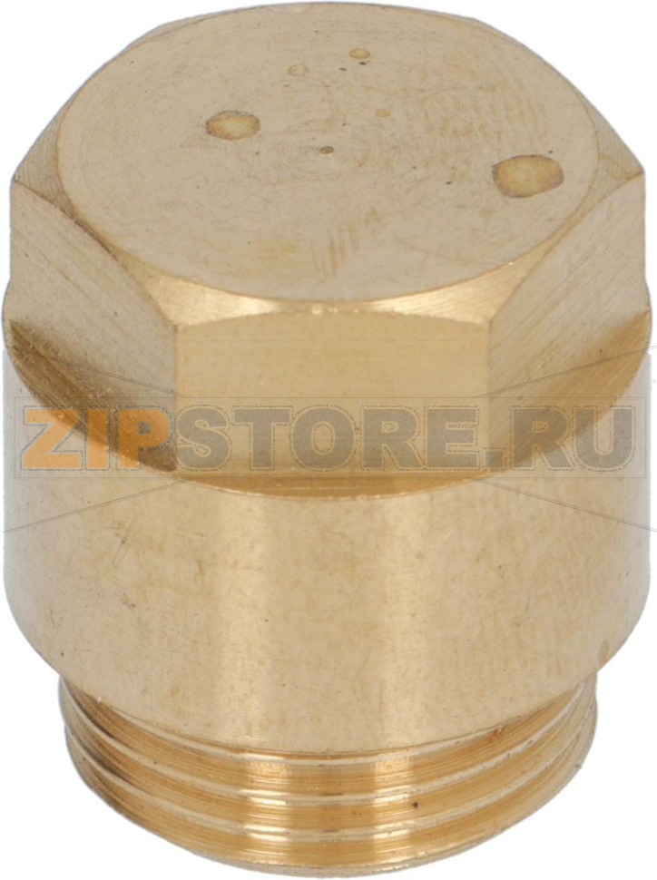ПРОБКА O 3/8'' 