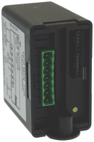 CENTRALINA DOSATURA 1 GRUPPO 230V
