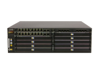 Экран межсетевой Huawei 0235G7G6