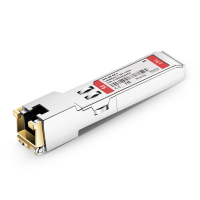 Трансивер Brocade XBR-000190