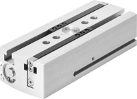 Микрозахват параллельный Festo HGPL-40-100-A-B