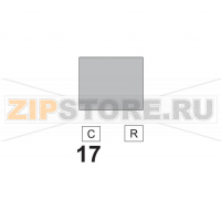 Condenser 47µF/63V Bear Varimixer AR40 VL-1S                                                                    