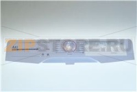 BEZ.PRT+F ATDH11A2TKEXM01