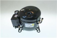 COMPRESSORE TECUMSEH R404 MONOF