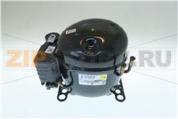 COMPRESSORE TECUMSEH R404 MONOF