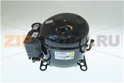 COMPRESSORE TECUMSEH R404 MONOF 