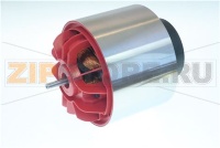 ДВИГАТЕЛЬ 0,45 кВт 230 В 50/60 Гц