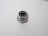 LOCKNUT 5/16-18 SST