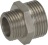 REDUCER STAINLESS STEEL 1/2 - 3/4