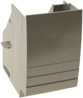 CASSETTO FONDI BEIGE STAMPATO