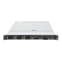 Сервер Huawei 02311XDA-SET4