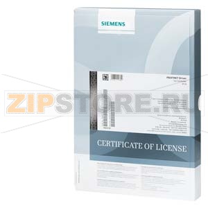 PROFINET-ДРАВЙВЕР ДЛЯ КОНТРОЛЛЕРОВ, ПАКЕТ РАЗРАБОТЧИКА ДЛЯ КОНТРОЛЛЕРА PROFINET IO, НА CD, ИСХОДНЫЙ КОД С ЭКЗЕМПЛЯРНОЙ ИМПЛЕМЕНТАЦИЕЙ ПОД WINDOWS Siemens 6ES7195-3AA00-0YA0 