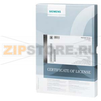 PROFINET-ДРАВЙВЕР ДЛЯ КОНТРОЛЛЕРОВ, ПАКЕТ РАЗРАБОТЧИКА ДЛЯ КОНТРОЛЛЕРА PROFINET IO, НА CD, ИСХОДНЫЙ КОД С ЭКЗЕМПЛЯРНОЙ ИМПЛЕМЕНТАЦИЕЙ ПОД WINDOWS Siemens 6ES7195-3AA00-0YA0