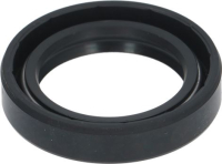 SEALING RING 35x50x10 mm