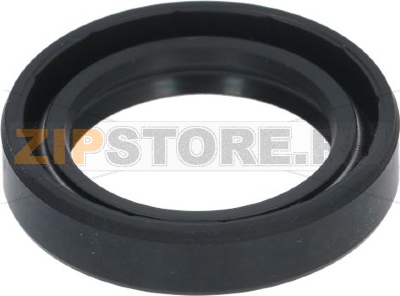 SEALING RING 35x50x10 mm 
