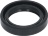 SEALING RING 35x50x10 mm