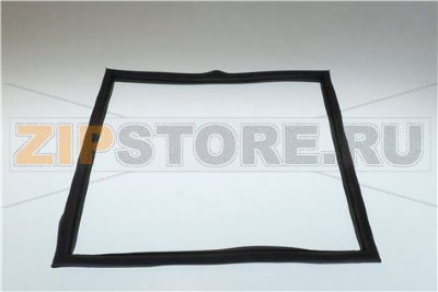 GUA140 Guarnizione FEV18 