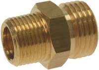 ПАТРУБОК Ø 3/8"M/20 X 14M