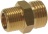 ПАТРУБОК Ø 3/8"M/20 X 14M