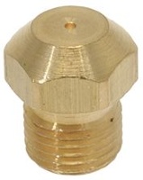 GAS NOZZLE M10x1 ø 1.20 mm