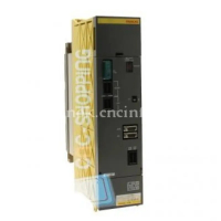 Блок питания Fanuc A06B-6071-H201
