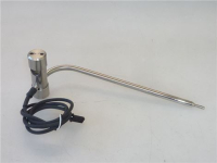 STEAM WAND PROBE