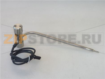 STEAM WAND PROBE 