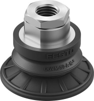 Присоска вакуумная Festo OGVM-50-A-N-G14F
