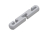 Датчик уровня Counter Weight LFL-Z32-EMS Pepperl+Fuchs