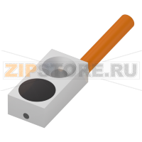 Датчик индуктивный Standard с приоритетом Balluff BES0584