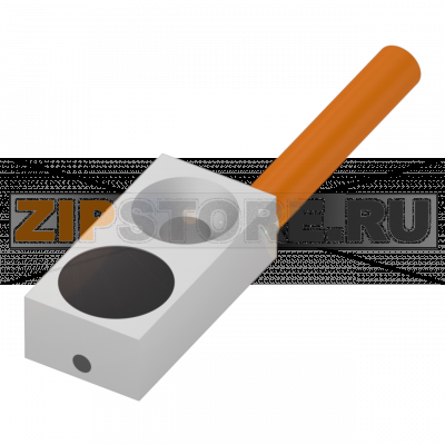 Датчик индуктивный Standard с приоритетом Balluff BES0584 