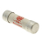 Предохранитель, 20 A, AC 500 В, 200 кА, 14x51 мм, aR, UL Eaton 20AMP 500V AC FERRULE 6.4x31.8MM - Предохранитель, 20 A, AC 500 В, 200 кА, 14x51 мм, aR, UL Eaton 20AMP 500V AC FERRULE 6.4x31.8MM