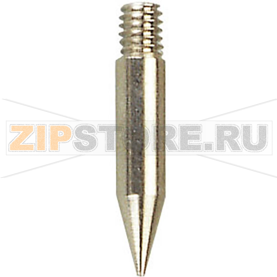 Жало паяльное, 3 шт Basetech 1438456 