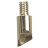 Жало паяльное, 3 шт Basetech 1438456 - Жало паяльное, 3 шт Basetech 1438456