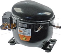 COMPRESSORE ZEL HTH14AA RSIR/RSCR