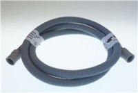 DRAIN HOSE PRF