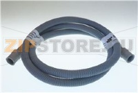 DRAIN HOSE PRF