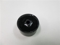 MAGNET