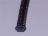 Silicon hose 5 x 1,5 mm